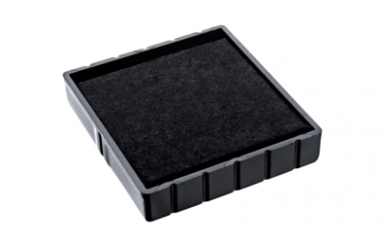 COLOP 30Q Replacement Ink Pad