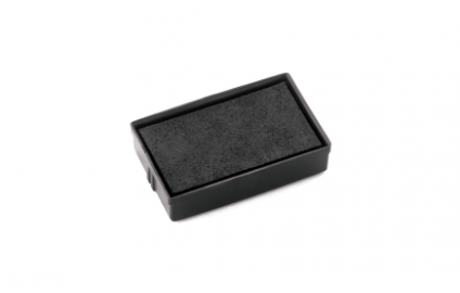 COLOP 10 Replacement Ink Pad