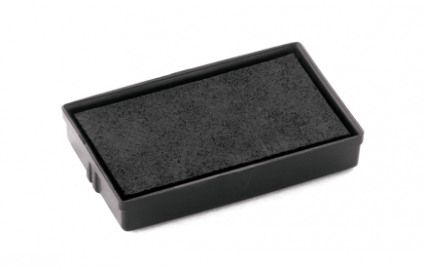 COLOP 53 Replacement Ink Pad