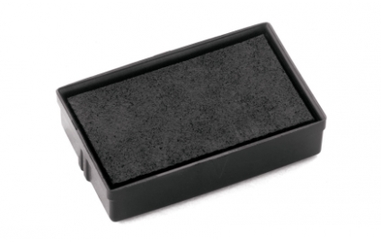 COLOP 45 Replacement Ink Pad