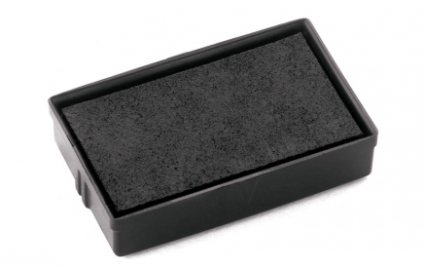 COLOP 54 Replacement Ink Pad