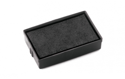 COLOP 30 Replacement Ink Pad